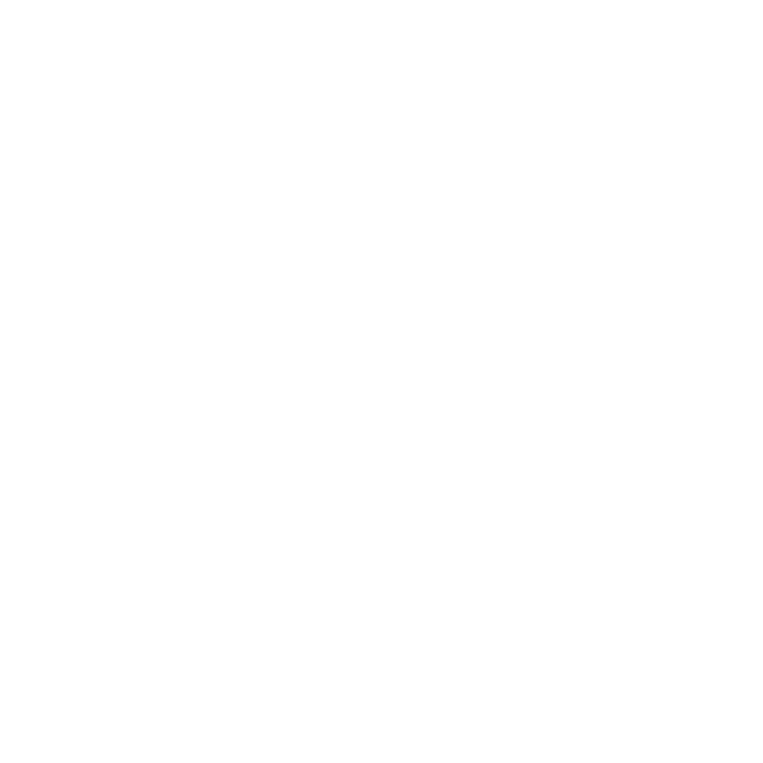 Bali Eling Spirit